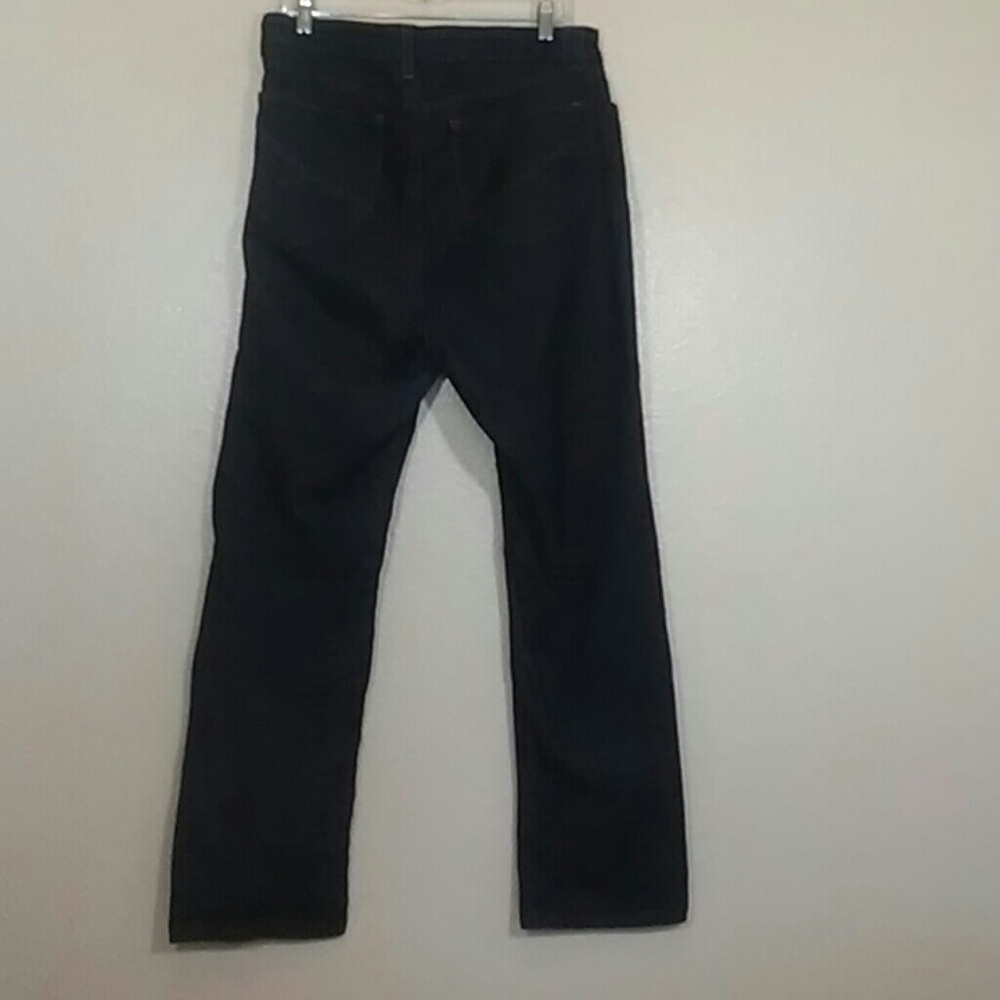 NYDJ Women's jeans size 16